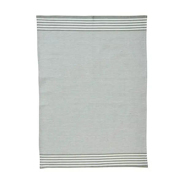 Cook & Baker Viskestykke 3 Cook & Baker Viskestykke