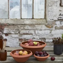 Knabstrup Keramik Dejfad -køkkenudstyr 3990 204dab1d 7935 4cab 8617 3f80c31b16f7