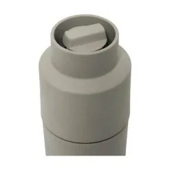 CrushGrind Billund Kværn -køkkenudstyr 3990 21334b2e 4c91 4707 b2ed 2017f6db57d1