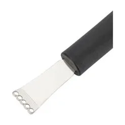 Westmark Juliennejern -køkkenudstyr 3990 217a2148 1628 4ee1 bcd9 63cc4d9aa56c