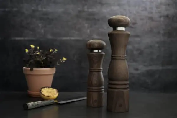 CrushGrind Paris Kværn 4 CrushGrind Paris Kværn - Billede 2