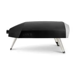 Ooni Koda 12 Gas Pizzaovn -køkkenudstyr 3990 219a1bd0 fe2f 4053 9523 7153a2dc0d5d