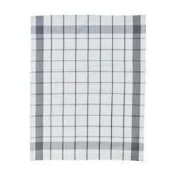 Cook & Baker Viskestykke