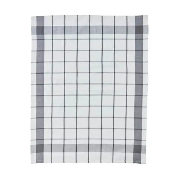 Cook & Baker Viskestykke 3 Cook & Baker Viskestykke