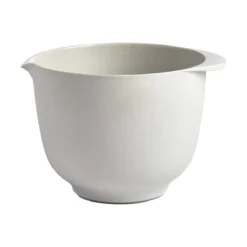 Rosti Margrethe Røreskål