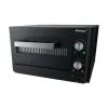 Steba Power Pizzaovn -køkkenudstyr 3990 226c02b2 8af4 4c94 9b18 42f5ef6fec55