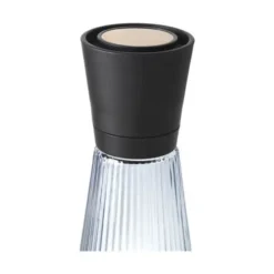 Rosendahl Grand Cru Kværn -køkkenudstyr 3990 227f2a3f c128 4d5b b7ac 47a079a069f7