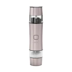 Cuisinart Salt- Og Peberkværn SG6PE -køkkenudstyr 3990 22f6e66c 9f00 454a 98ed a1892b827f79