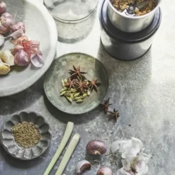 Cuisinart Krydderikværn SG21BE -køkkenudstyr 3990 237ea016 42ae 47d9 9c9f 6b2a15cdb1ec