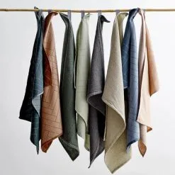 Södahl Tiles Viskestykke -køkkenudstyr 3990 2382567a 8e53 4dee 9ae9 ec0d699ee2d8