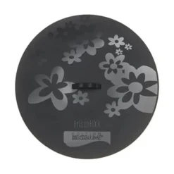 Kochblume FrischFixx Låg