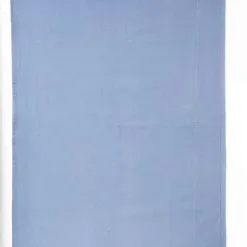 Cook & Baker Viskestykke