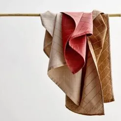 Södahl Tiles Viskestykke -køkkenudstyr 3990 2502b9db 338d 4df6 8549 356d90f375a4