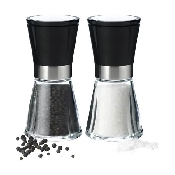 Rosendahl Grand Cru Kværnsæt 3 Rosendahl Grand Cru Kværnsæt