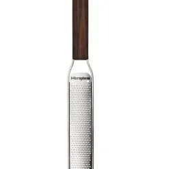 Microplane Master Rivejern Zester