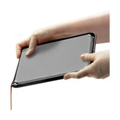 Dreamfarm Fledge Skærebræt 9 Dreamfarm Fledge Skærebræt -køkkenudstyr 3990 259d38ff 85d3 4516 a8e2 caf9531728c8