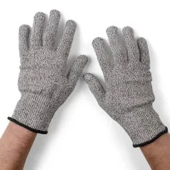 Cook & Baker Skærehandske - 2 Stk.