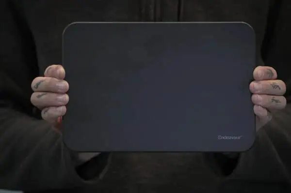 Endeavour Mini Board Skærebræt 4 Endeavour Mini Board Skærebræt - Billede 2