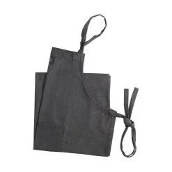 Pillivuyt Elegance Tekstilsæt - 6 Dele -køkkenudstyr 3990 27967e33 d640 46ef 8f22 0a33d211bd40