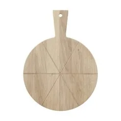 Andersen - Furniture Tapasbræt