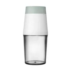 RIG TIG Dressingshaker