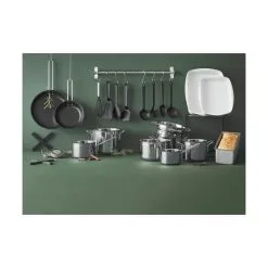 Eva Trio Grydeske -køkkenudstyr 3990 28d8d894 36a8 4393 8822 102dc8d80678 1