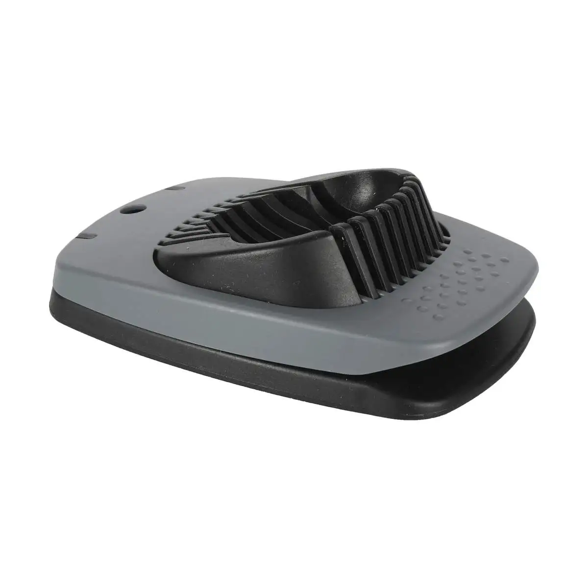 Cook & Baker Æggedeler 3 Cook & Baker Æggedeler