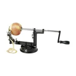 Funktion Æbleskræller -køkkenudstyr 3990 29a4e686 3d8c 4362 a741 769657f06951