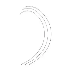 Eva Solo Green Tools Ostestrenge - 3 Stk.