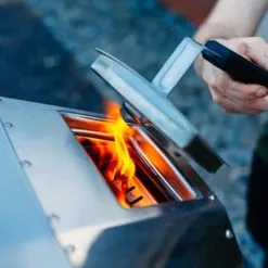 Ooni Karu 12 Multi Pizzaovn -køkkenudstyr 3990 29c38286 0ce3 4973 be82 28deb2415557