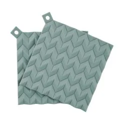 RIG TIG Hold-On Grydelap - 2 Stk.