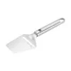 Zwilling Pro Ostehøvl -køkkenudstyr 3990 2accb4c2 a794 4268 92aa 5228aa2eaae5
