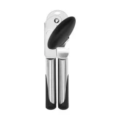 OXO Dåseåbner -køkkenudstyr 3990 2b3d90a2 6123 4251 883c d35811cc2920