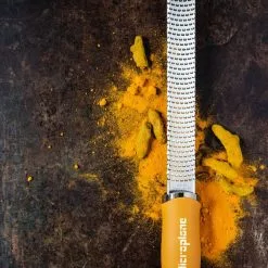 Microplane Premium Classic Rivejern -køkkenudstyr 3990 2b737710 dc55 4337 85ad 4da58da5b230