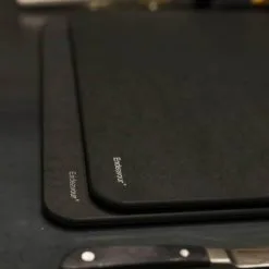 Endeavour Twin Boards Skærebræt - 2 Stk. -køkkenudstyr 3990 2bb66a5f 7296 40cc 94bf 2db02bde5edb