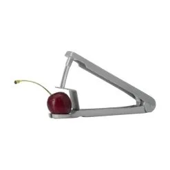 Westmark Kirsebærudstener