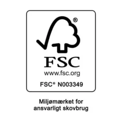 Kay Bojesen Menageri Saltkar M. Ske -køkkenudstyr 3990 2cad3307 24df 4e15 9c9e 471624eeb603