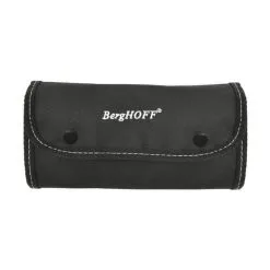 BergHOFF Essentials Garneringsredskaber - 7 Stk. 12 BergHOFF Essentials Garneringsredskaber - 7 Stk. -køkkenudstyr 3990 2d2a26eb 39a0 4293 ac13 1575ca65ac31