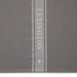 Lexington Icons Cotton Jacquard Star Viskestykke -køkkenudstyr 3990 2e30617b 4f2e 4d87 bc36 aa155ab2efc9