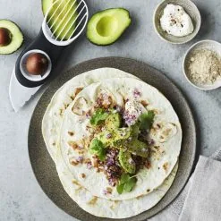 OXO 3-i-1 Avokadodeler -køkkenudstyr 3990 2f459c53 e1c8 4669 966c 03045dfd25d3