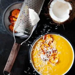 Microplane Master Rivejern Grov -køkkenudstyr 3990 2f4b4dc3 bb3e 4177 bd08 16dd709952df