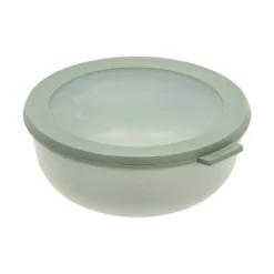 Mepal Cirqula Røreskål M. Låg