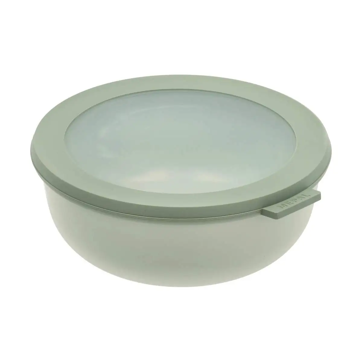 Mepal Cirqula Røreskål M. Låg 3 Mepal Cirqula Røreskål M. Låg