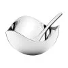 Georg Jensen Bloom Saltkar M. Ske -køkkenudstyr 3990 311b49fa bf84 4d9b b354 27a7edd51c09