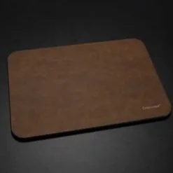 Endeavour Mini Board Skærebræt -køkkenudstyr 3990 3142e685 e46d 4f72 b6f7 5de7d9df3907