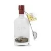 Undefined Make Your Own Gin Sæt -køkkenudstyr 3990 314473a6 aeab 4cc3 a13d c45ef5ee9f8d