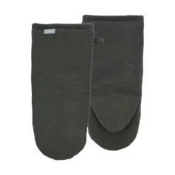 Södahl Soft Ovnhandske