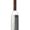 Microplane Master Rivejern Medium -køkkenudstyr 3990 31a1808f 747d 4286 9b59 5631fa90bcc9