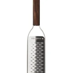 Microplane Master Rivejern Medium