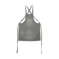 DutchDeluxes Seleforklæde